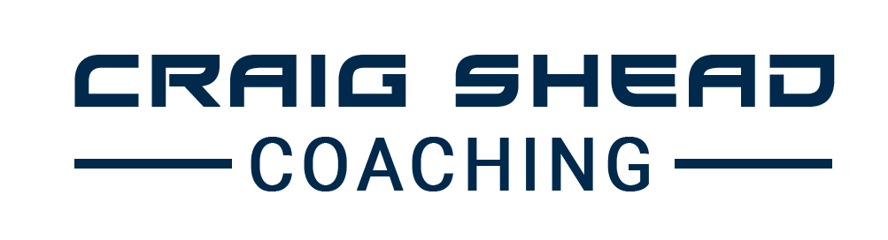 Football Coaching Waterford & East Cork | Craig Sheed Coaching